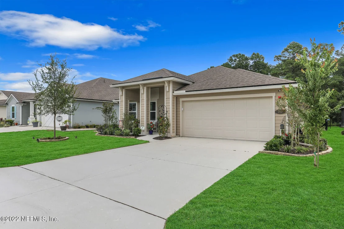 Photo of 707 SEVILLE Parkway