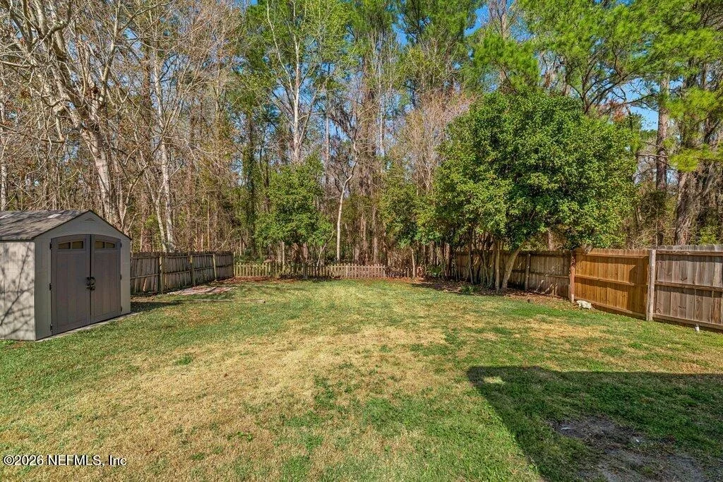 Photo of 1564 BACKWATER Drive