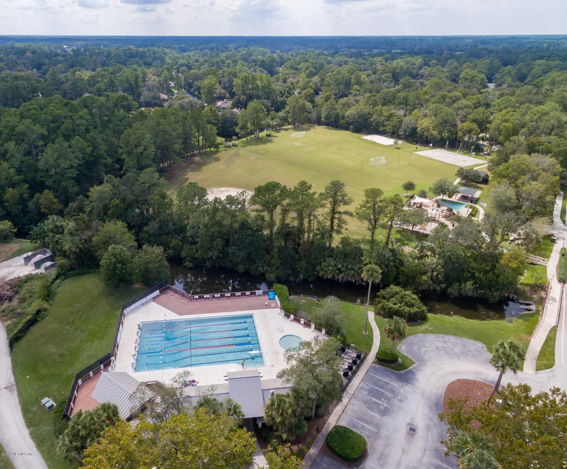 Photo of 1268 FISH HOOK Way