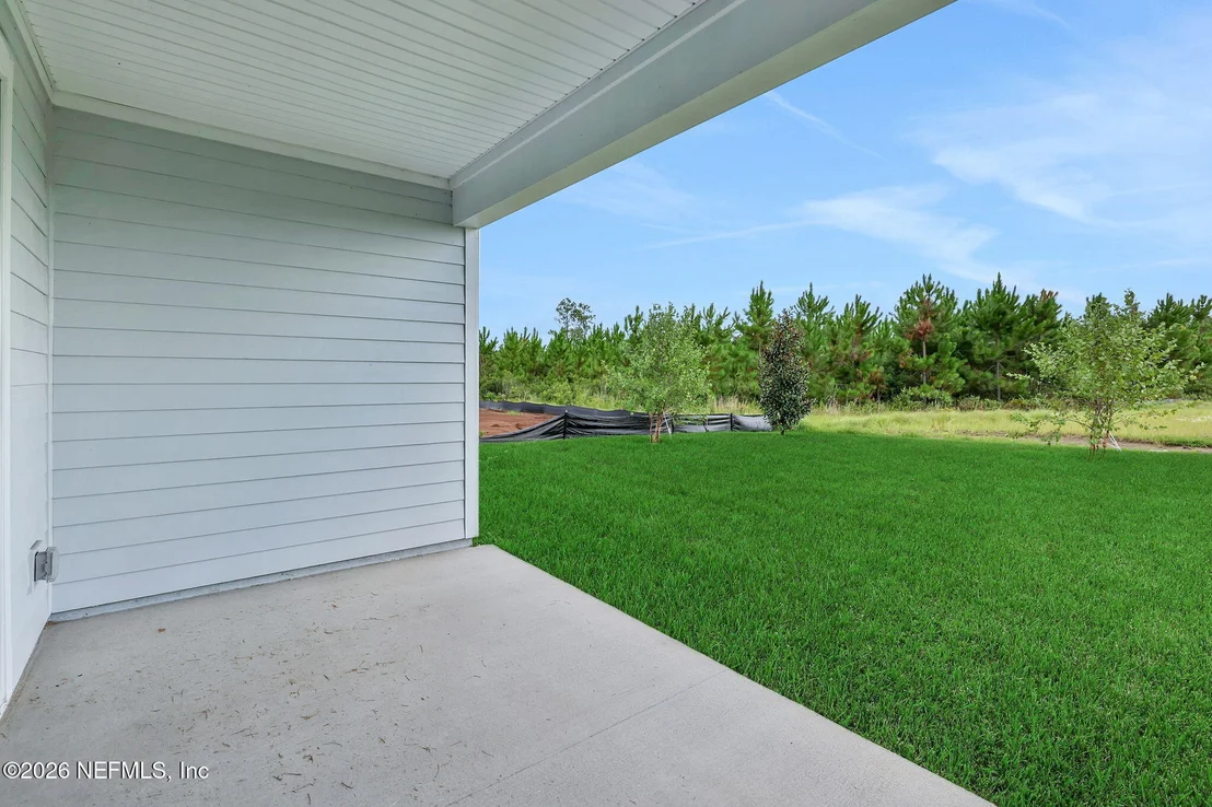 Photo of 39 WINDMILL PALM Way