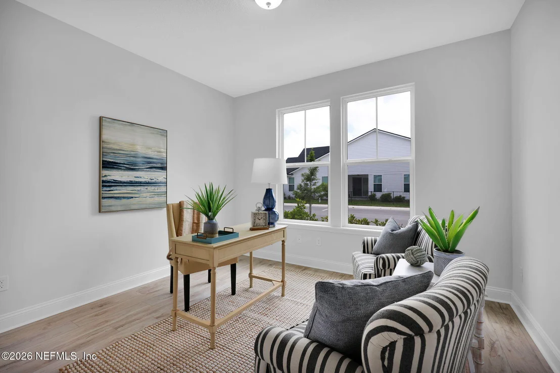 Photo of 108 CABANA Drive