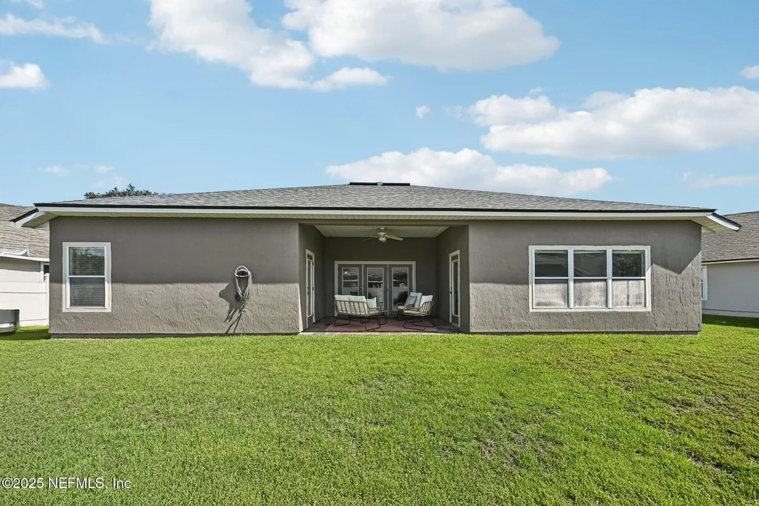 Photo of 3171 STONEBRIER RIDGE Drive