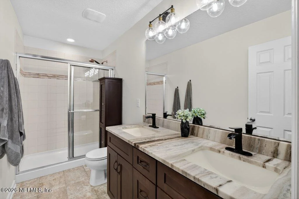 Photo of 46 GREAT POND Way