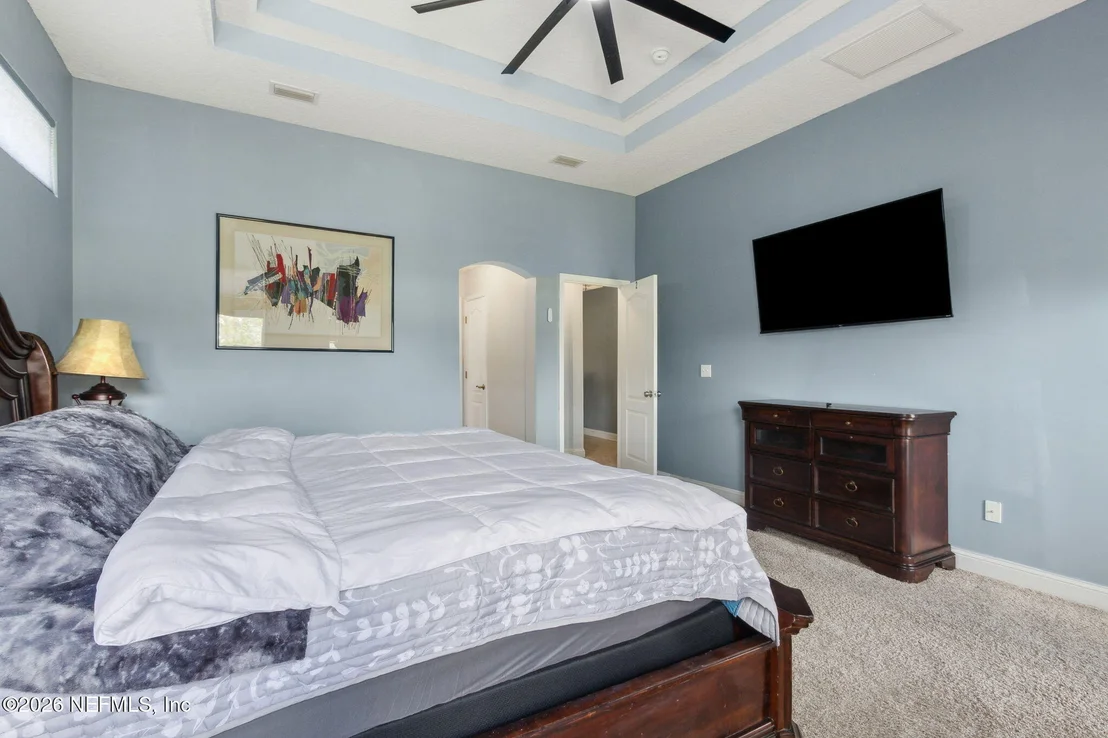 Photo of 9557 ADELAIDE Drive