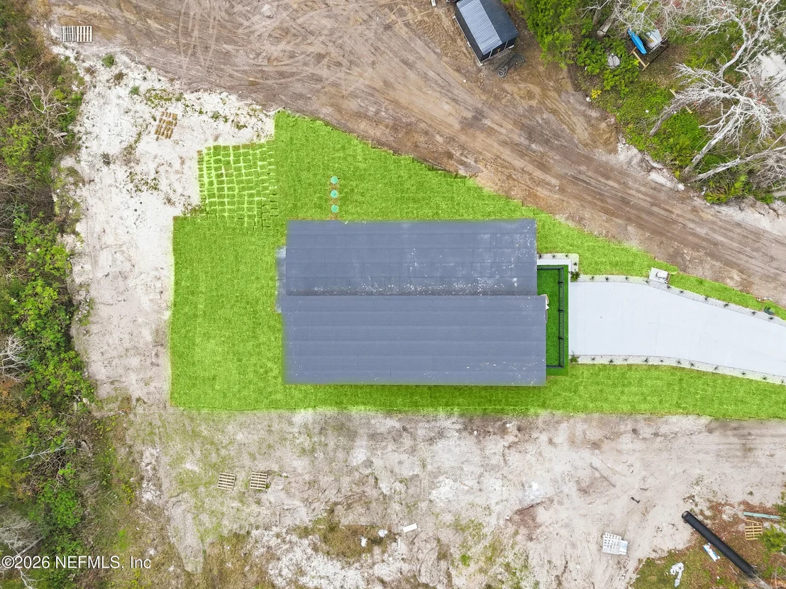 Photo of 4203 PINE ROAD Road