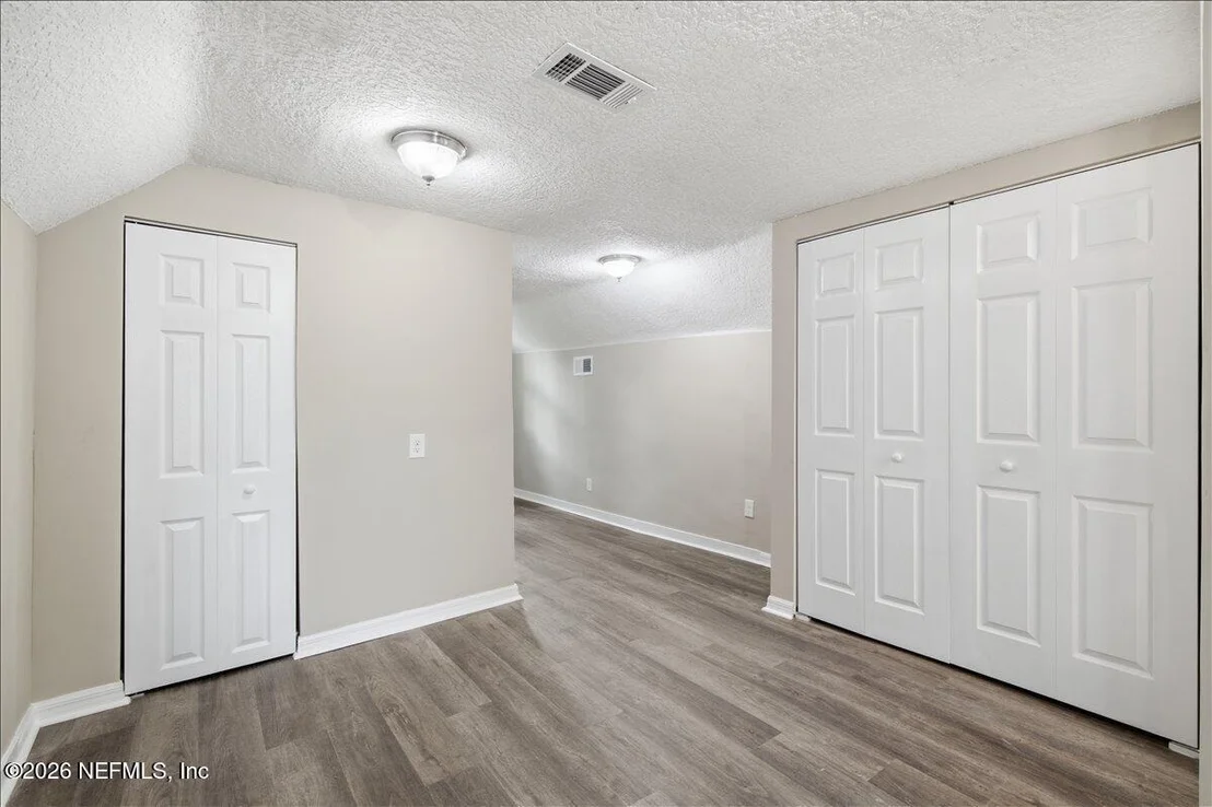 Photo of 4135 HUDNALL Road