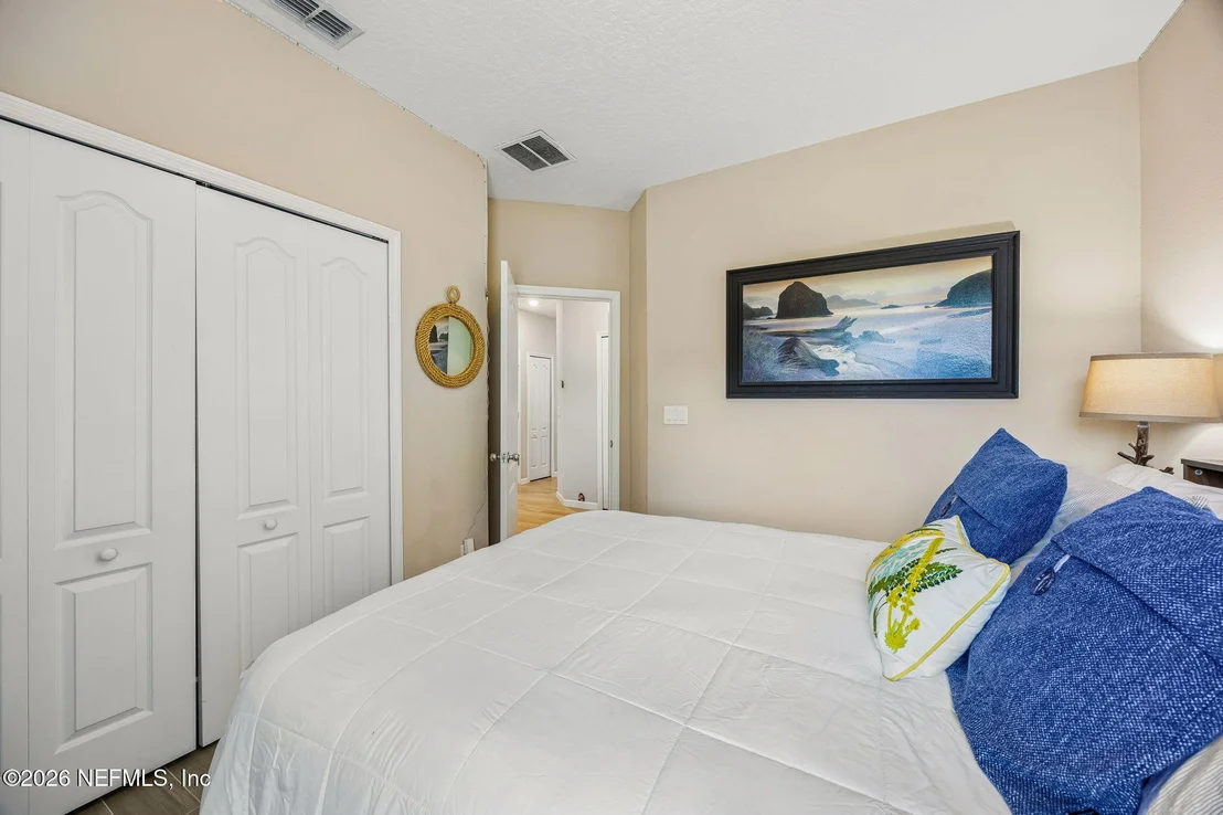 Photo of 249 OTERO Point