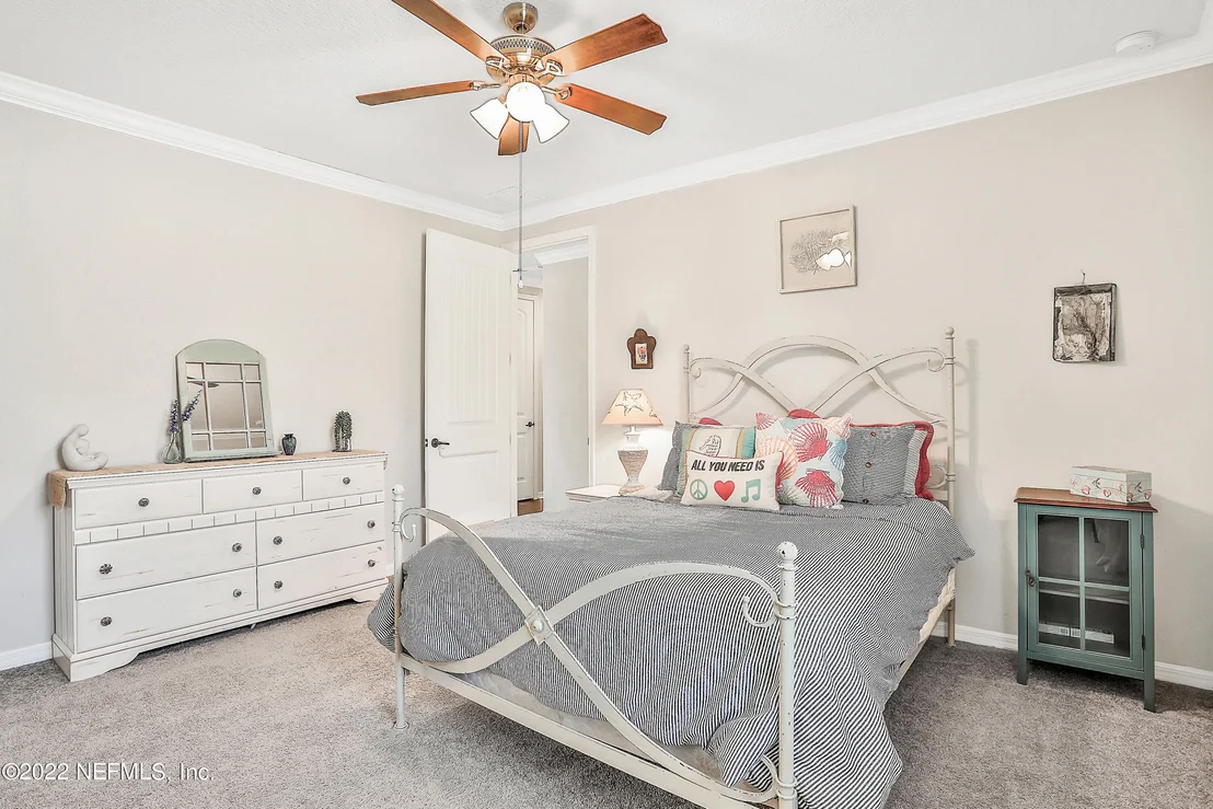 Photo of 445 WILD CYPRESS Circle