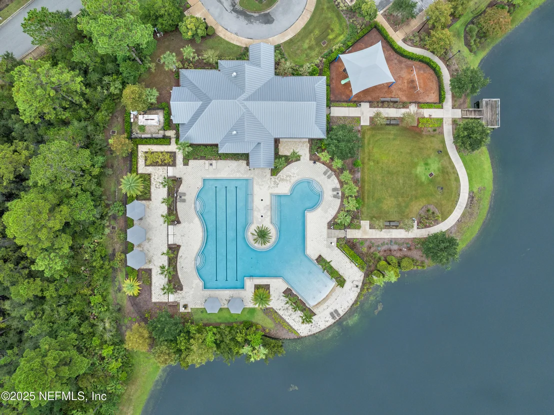 Photo of 6614 LONGLEAF BRANCH Drive