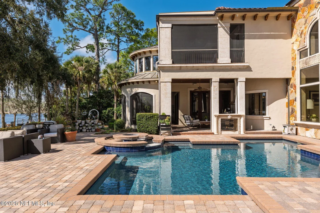 Photo of 24733 HARBOUR VIEW Drive