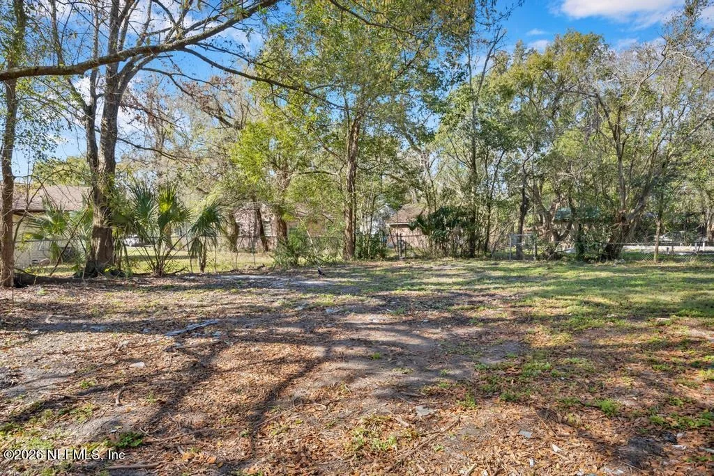 Photo of 3138 N 3RD ST Circle