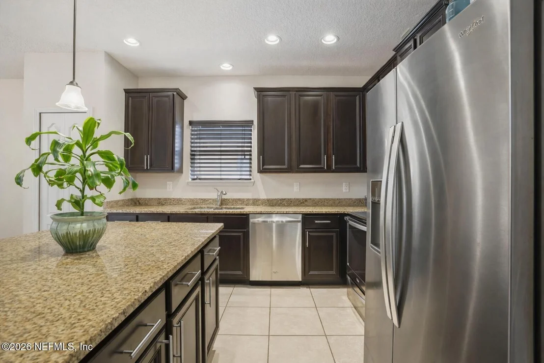 Photo of 112 TIMBERWOOD Drive