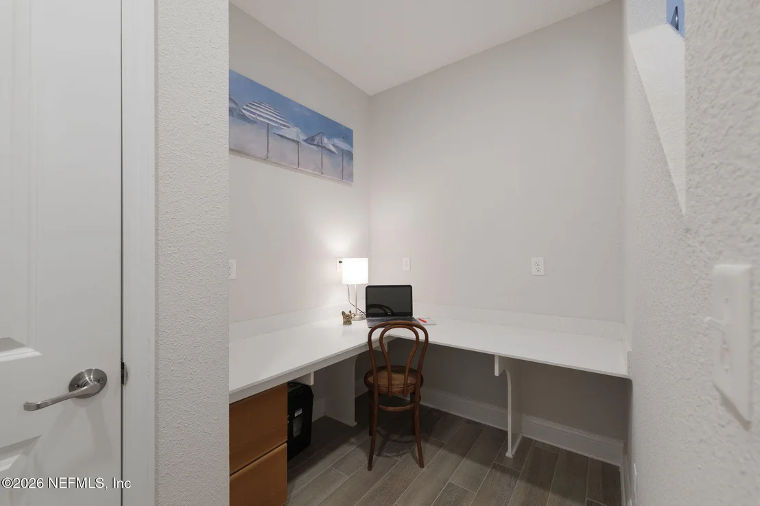 Photo of 103 RIVA RIDGE Place