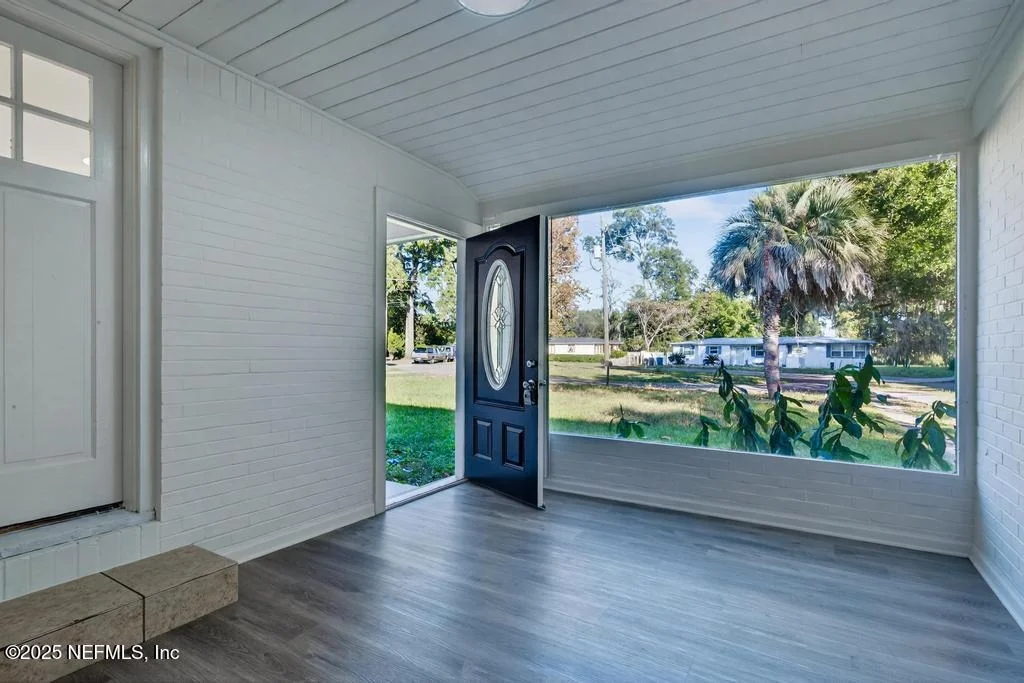 Photo of 7825 TORY Place