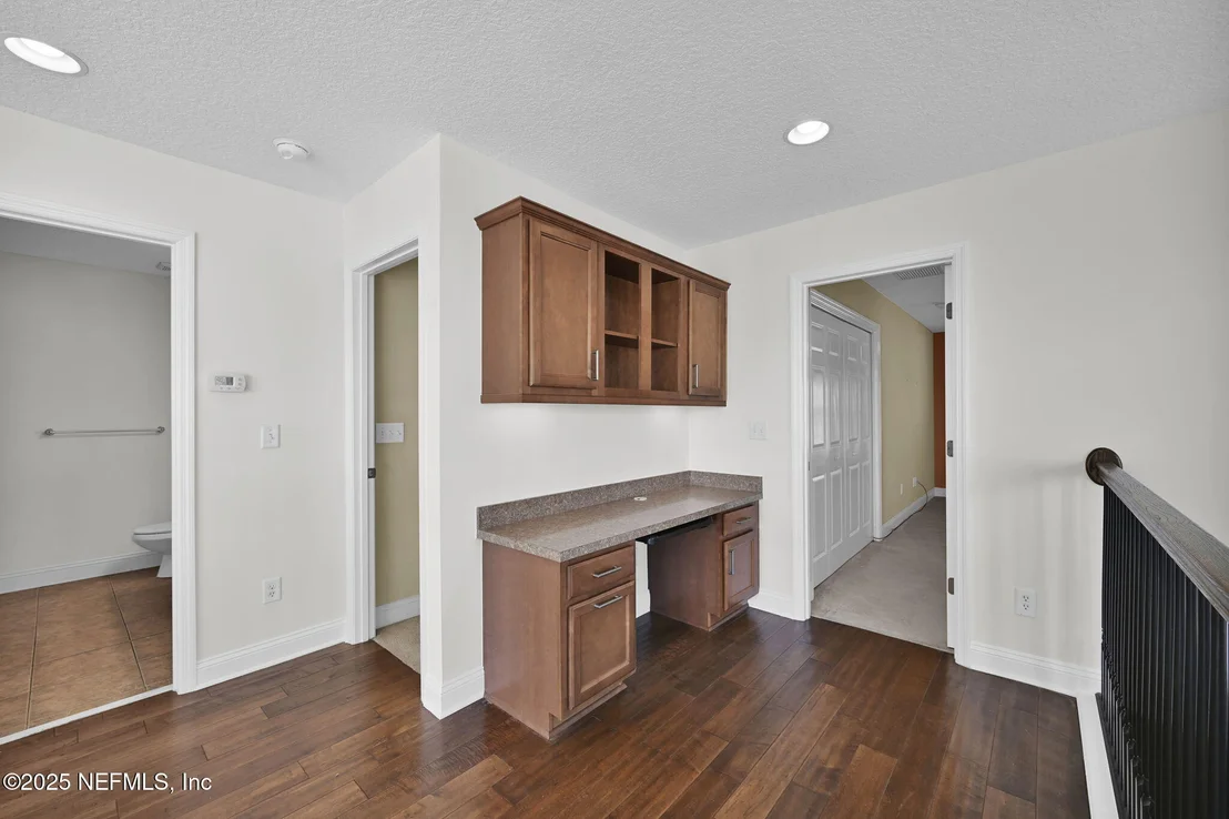 Photo of 205 PORTA ROSA Circle