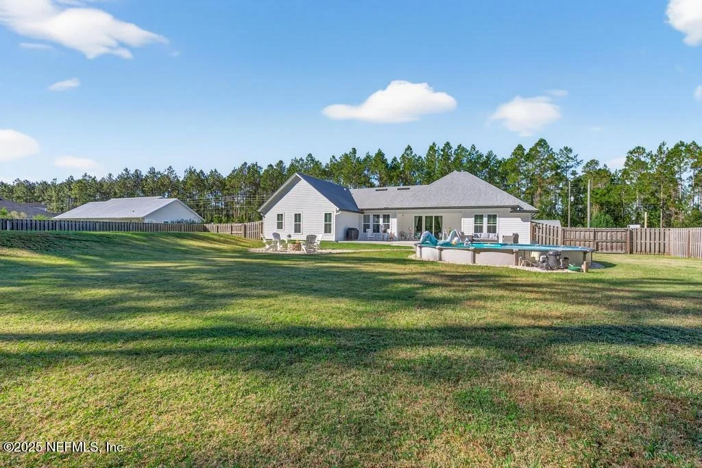 Photo of 75774 EDWARDS Road