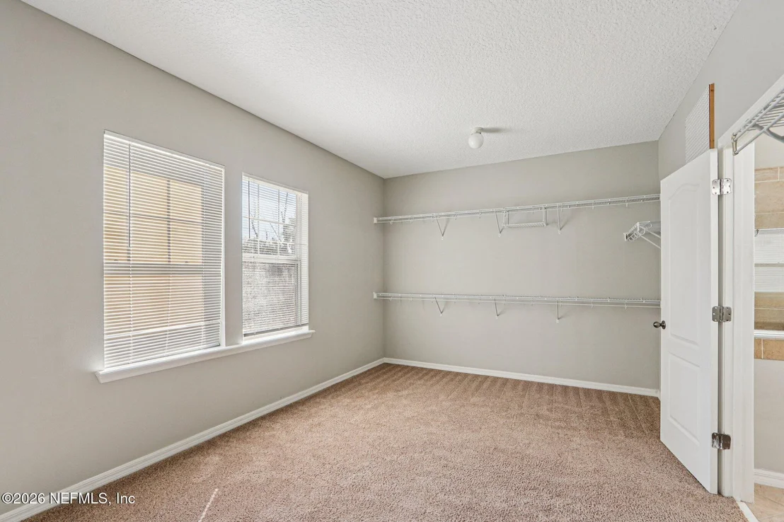 Photo of 1031 GARRISON Drive