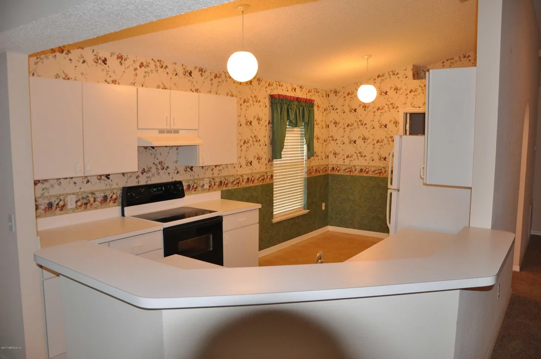 Photo of 7336 FOX GROVE Road