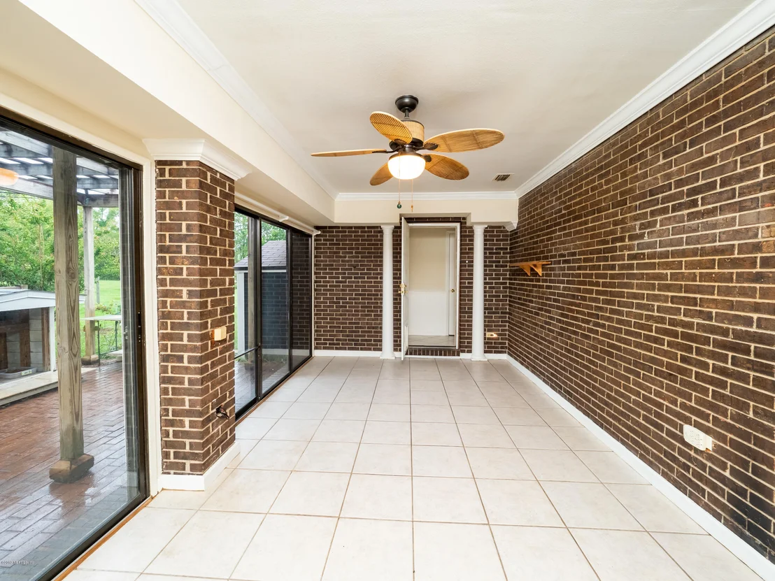 Photo of 2159 CORTEZ Road