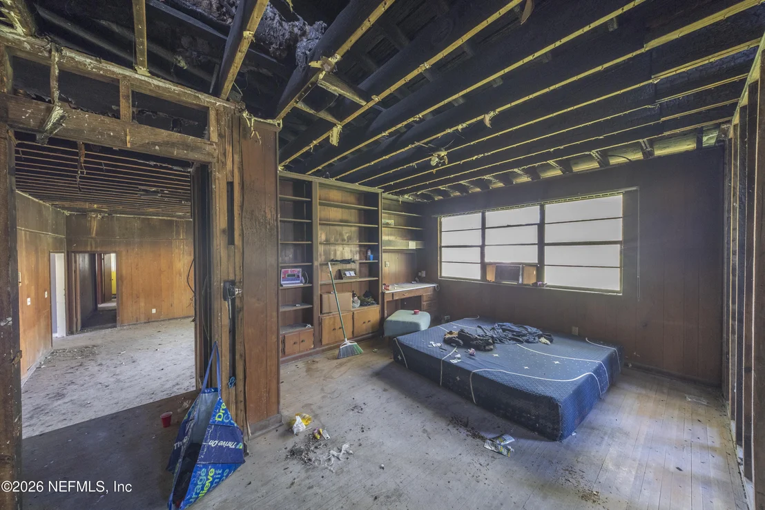 Photo of 7236 RICHARDSON Road