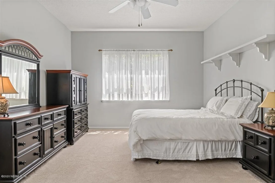 Photo of 1347 CASTLE PINES Circle