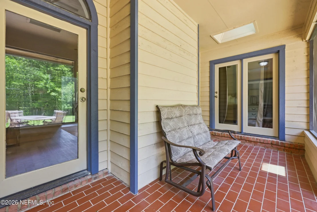 Photo of 668 FINGAL Drive