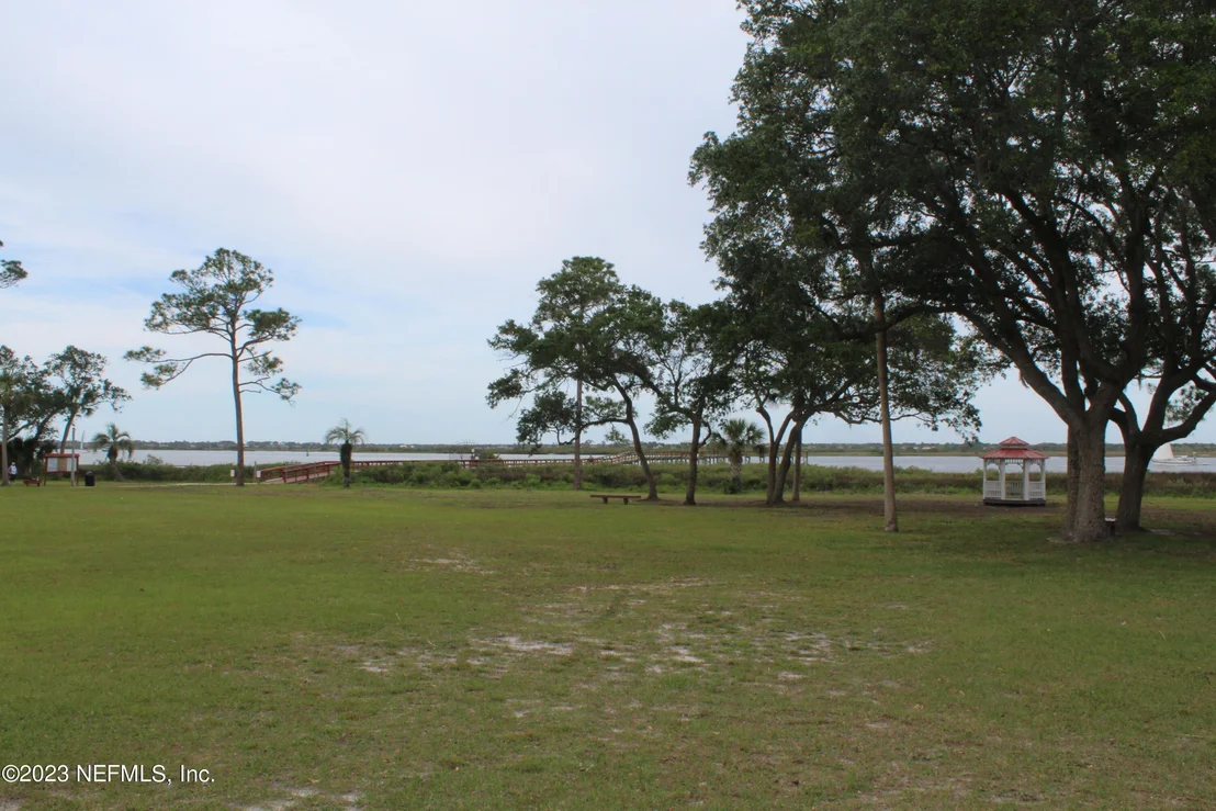 Photo of 501 JULIETA Court