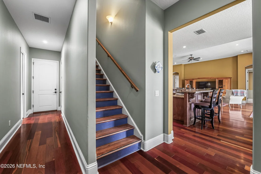 Photo of 27247 HALLMAN Road