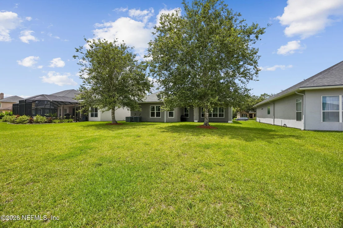 Photo of 655 PORTA ROSA Circle