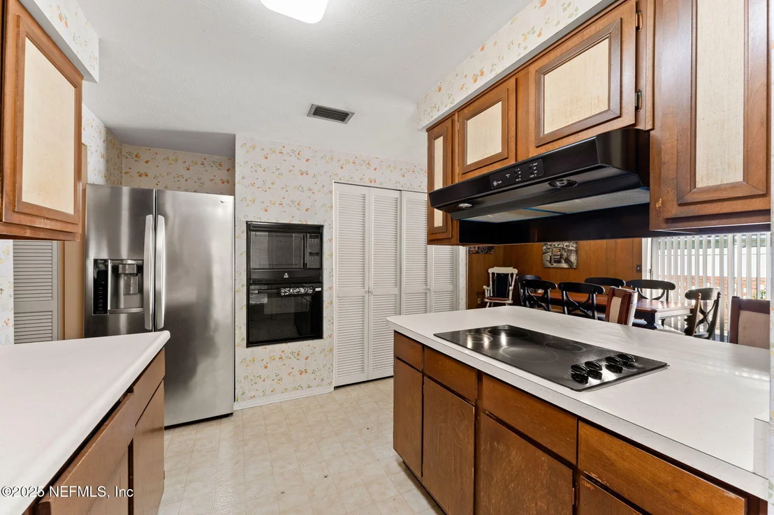 Photo of 4047 SCHIRRA Drive