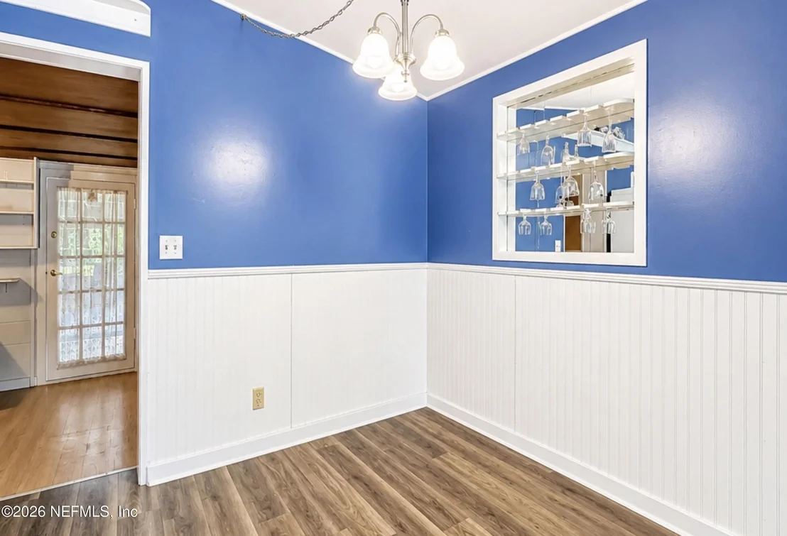 Photo of 10131 S AGAVE Road