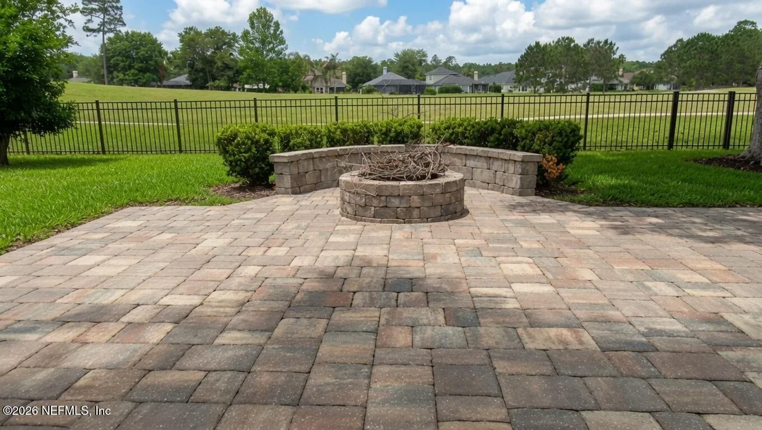 Photo of 1015 GARRISON Drive