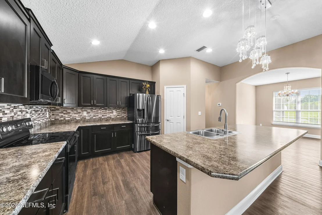 Photo of 53671 CARRINGTON Drive