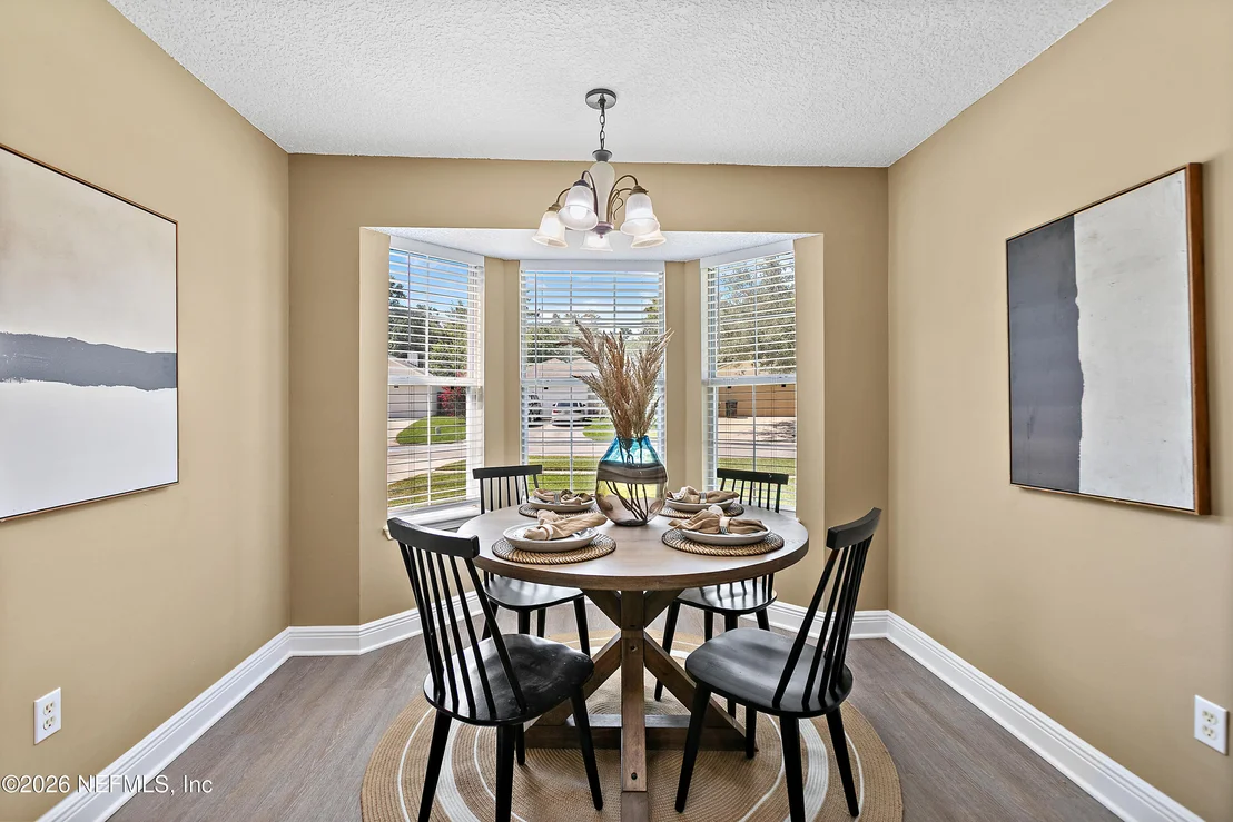 Photo of 3122 WAVERING Lane