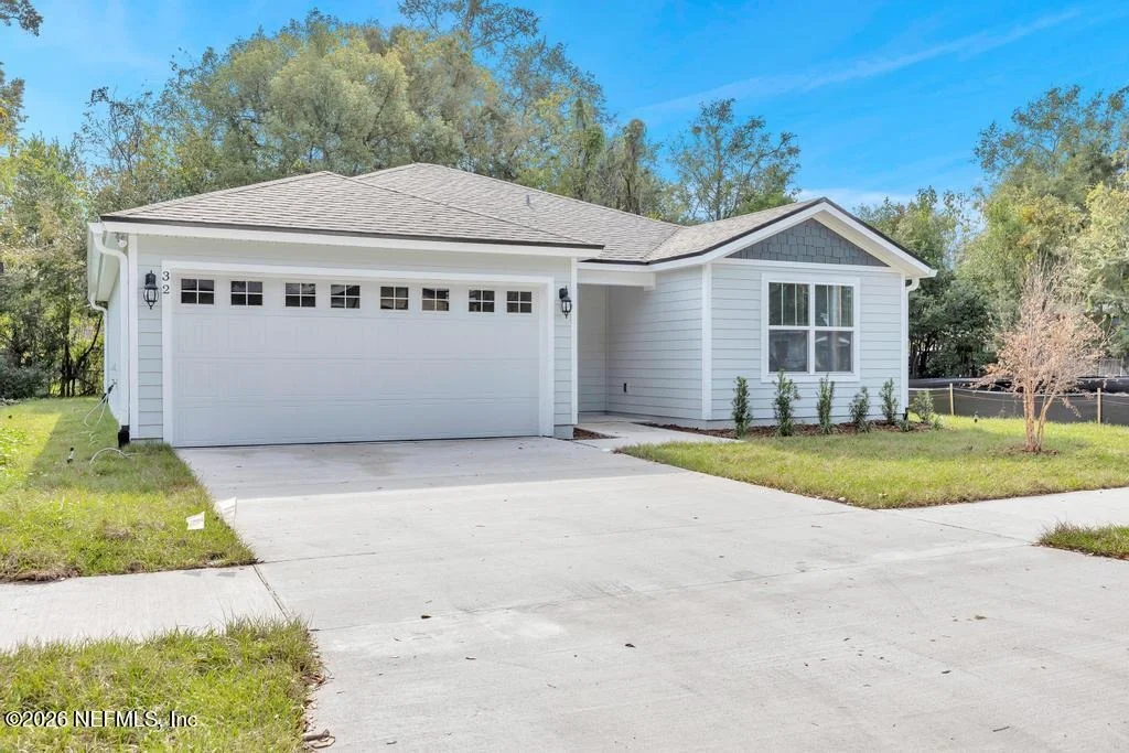 Photo of 3211 ECHO Street