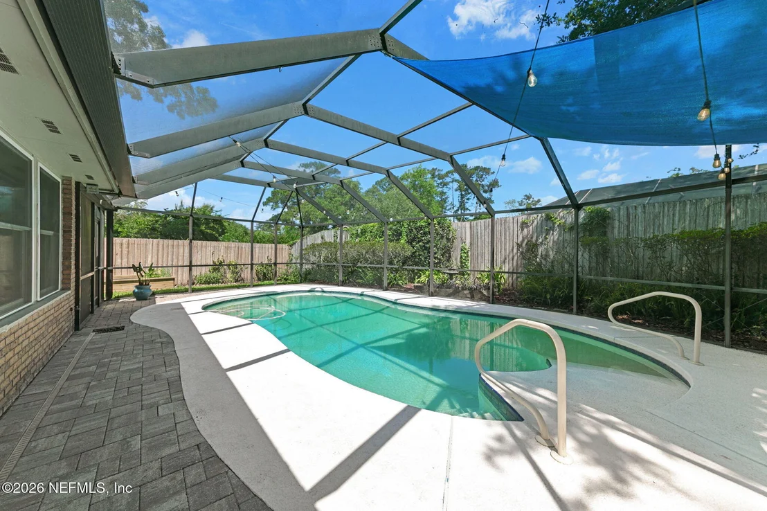 Photo of 11548 BASKERVILLE Road