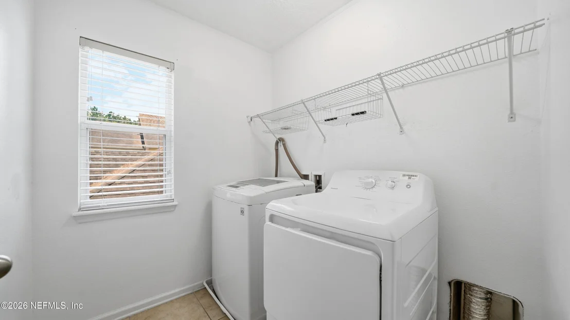 Photo of 650 BRIAR VIEW Drive