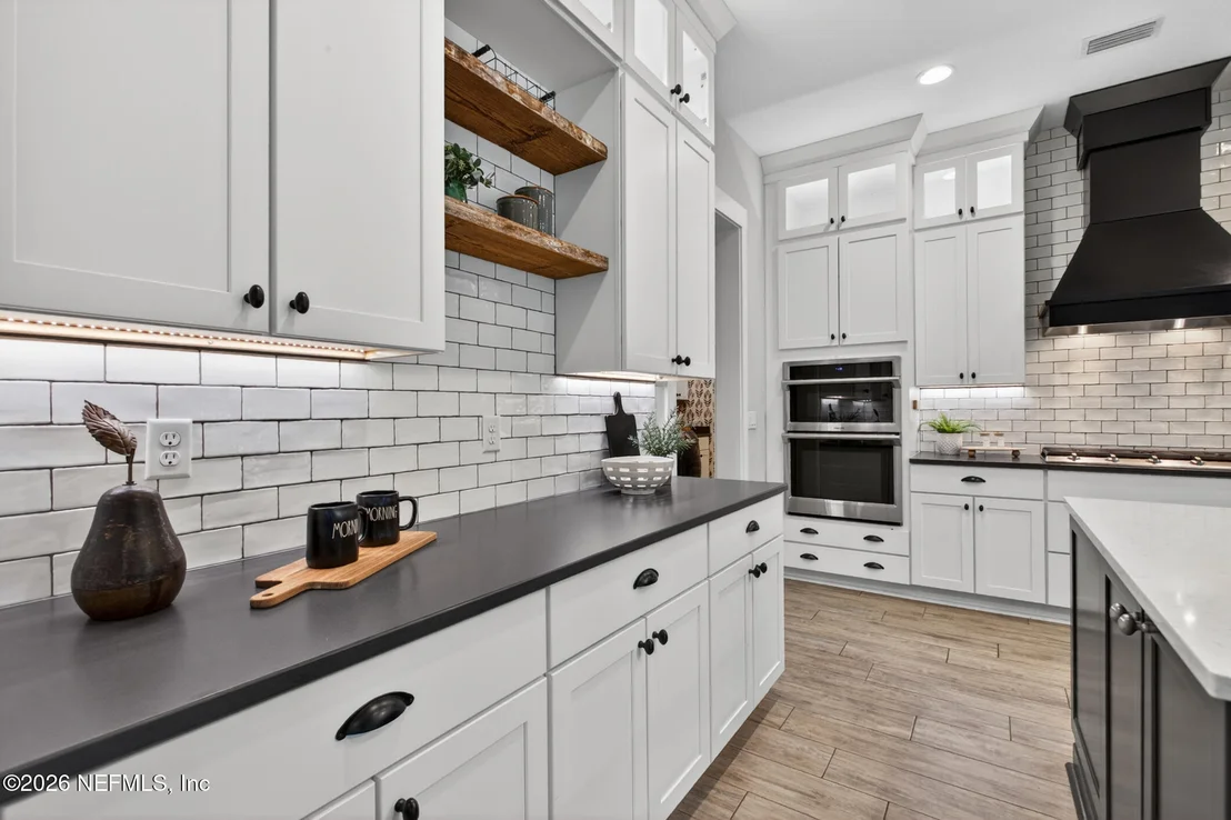 Photo of 83 NYES Place
