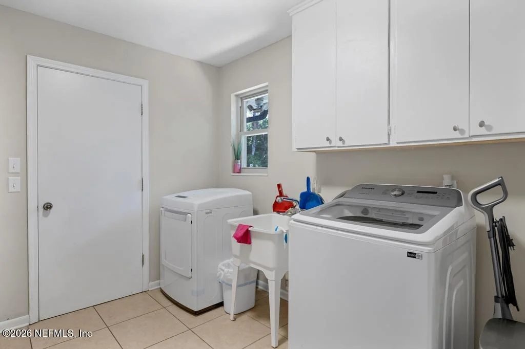 Photo of 7242 TRAILS END