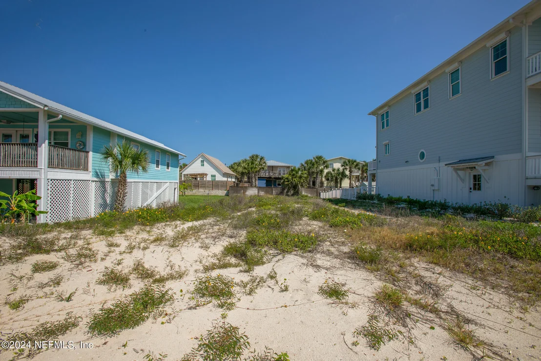 Photo of 26 ZAMORA Street