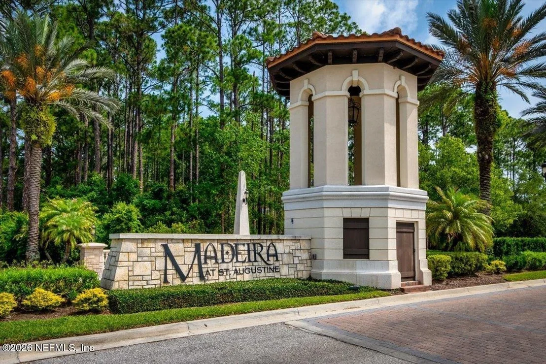 Photo of 170 PASARELA Drive