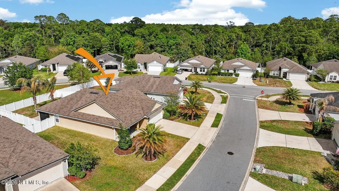 Photo of 353 GREEN TURTLE Lane