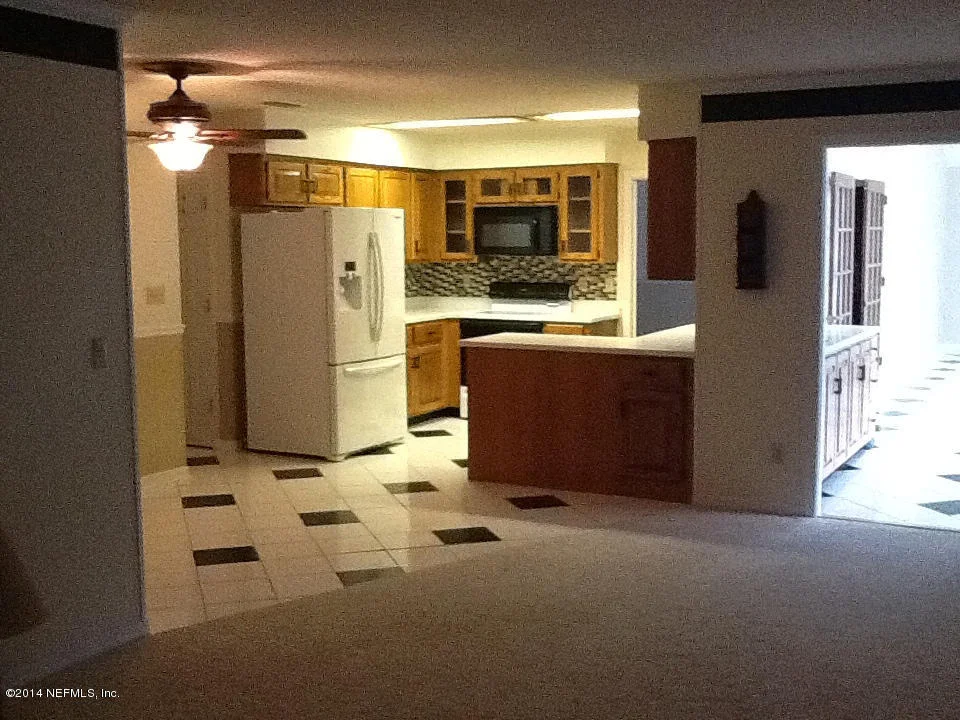 Photo of 58 BELMONT Boulevard