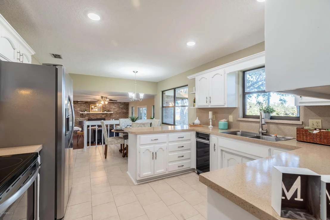 Photo of 4847 MARINERS POINT Drive