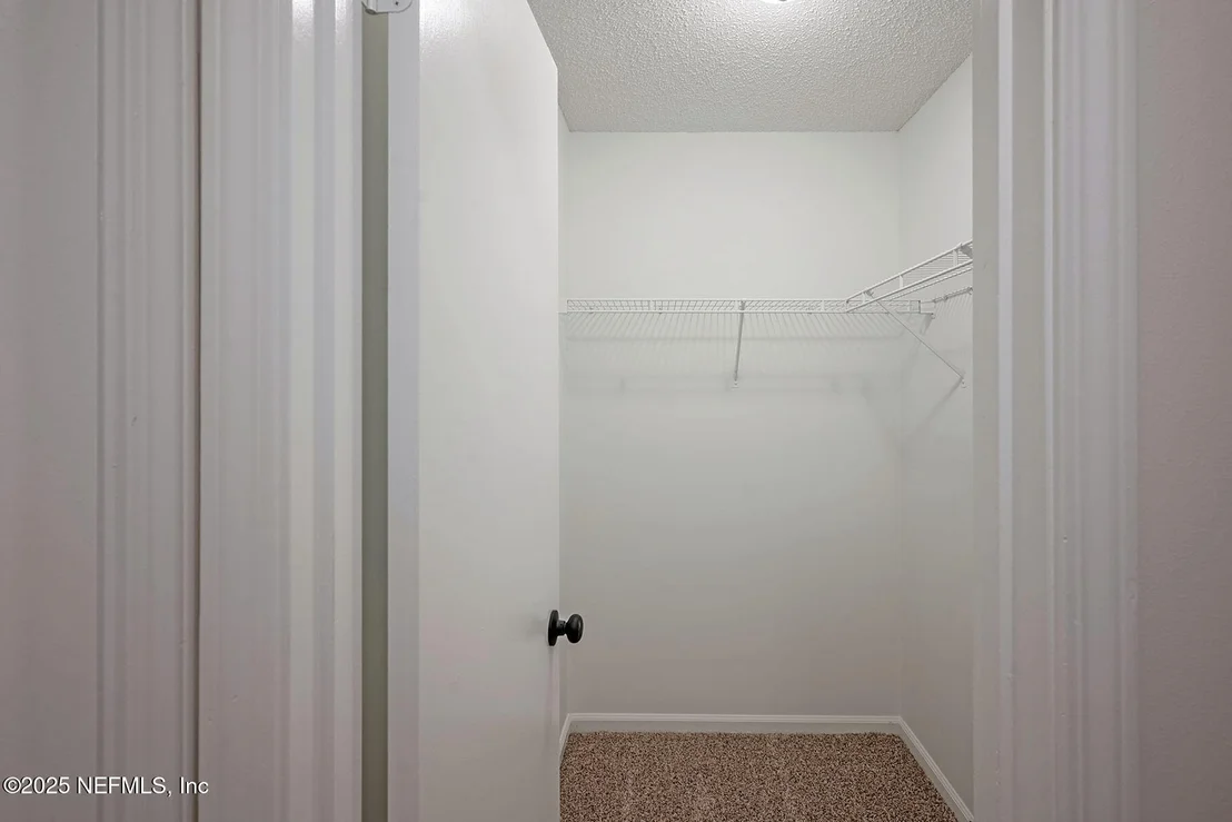 Photo of 575 PURCELL Drive