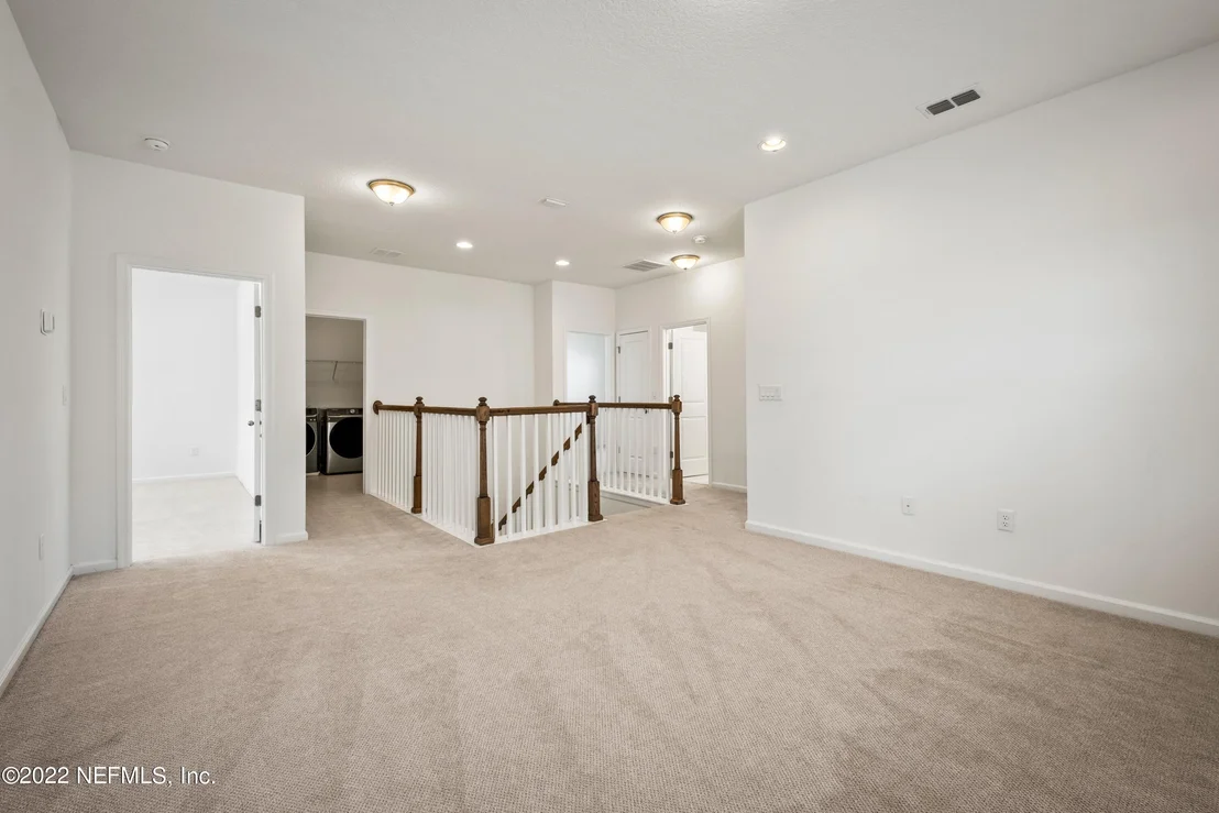 Photo of 127 NESS Circle