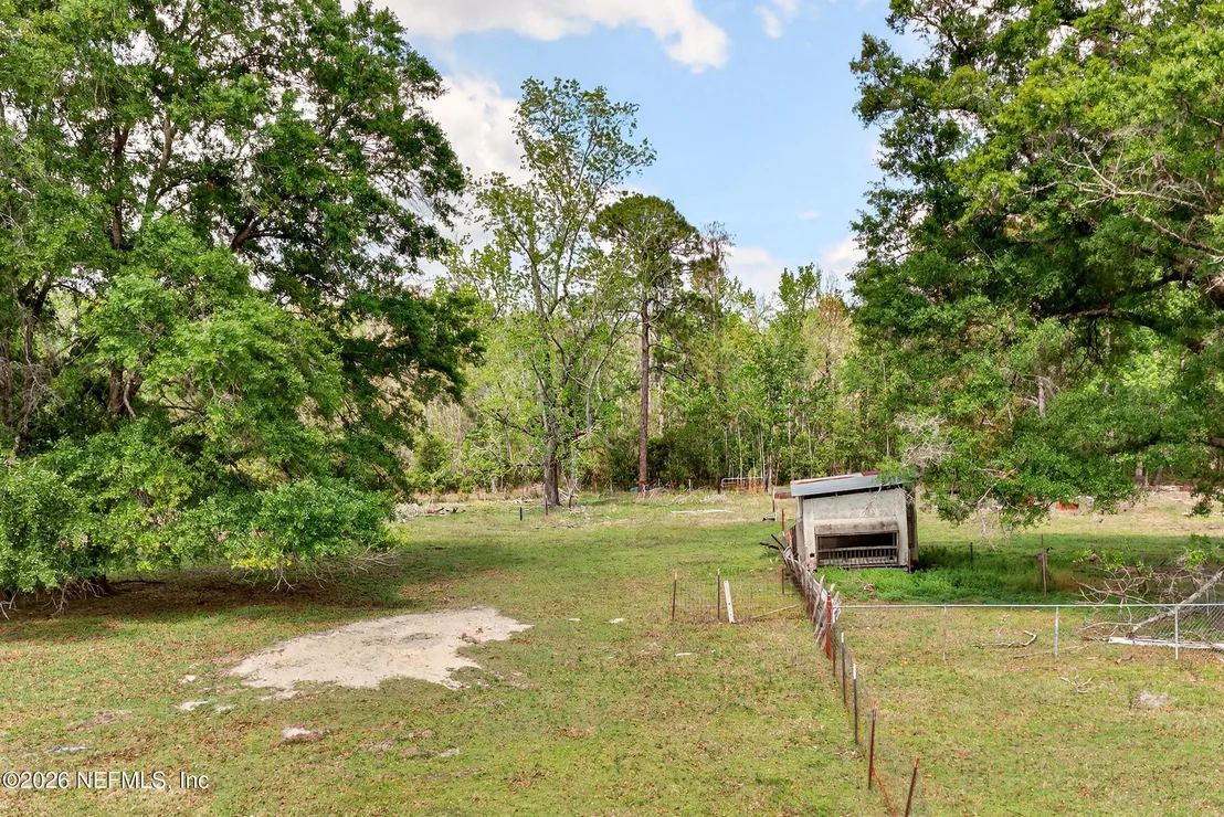 Photo of 43122 PINERIDGE Drive