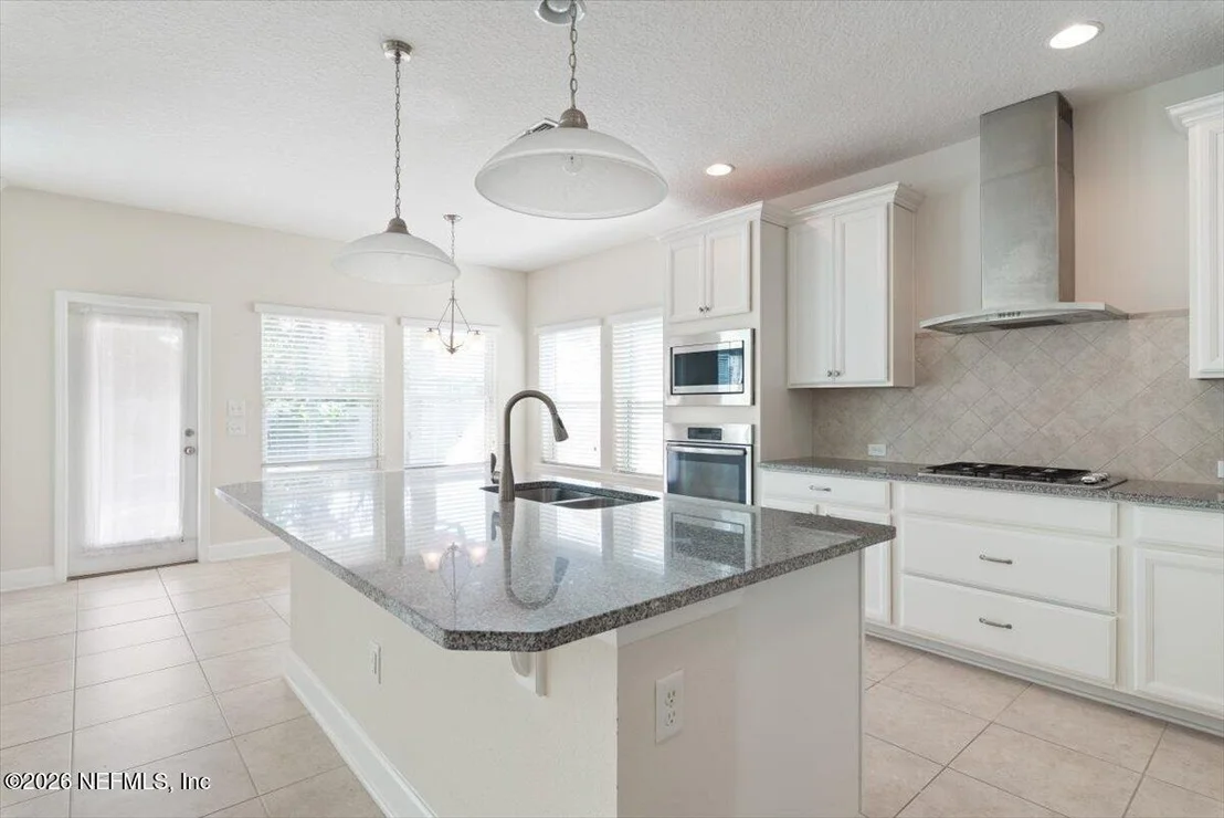 Photo of 3637 CROSSVIEW Drive