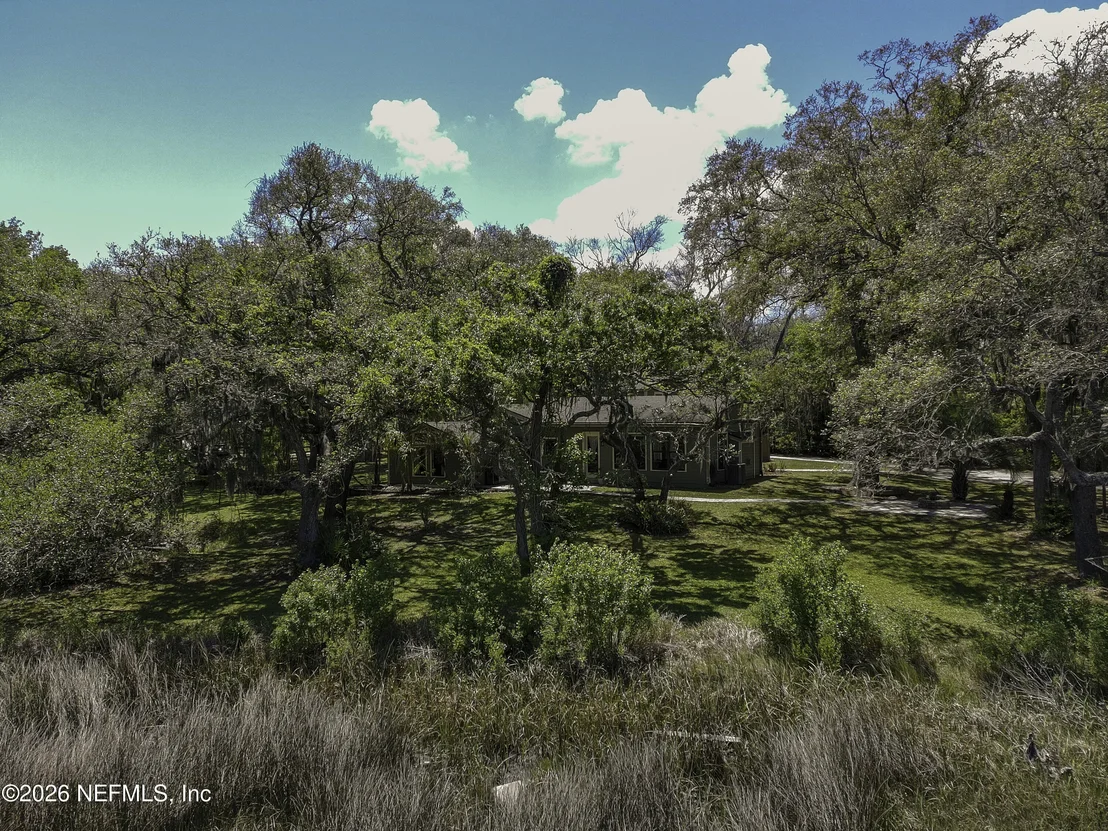 Photo of 430 COOPERS COVE Road