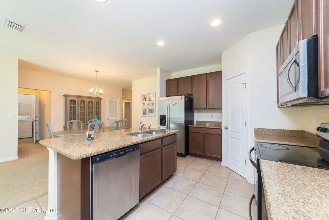 Photo of 2952 MAINSAIL Circle N